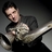 SaxAssault's profile image
