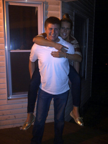 tweeterburd3's profile picture. 