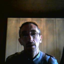 mariobracke1's profile picture. 