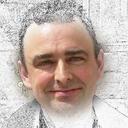 Manuel Carril - @Mancarril - Twitter