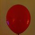 Bubius (@bubius) Twitter profile photo