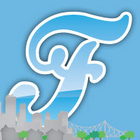 fridaynitebris's profile picture. whats on event site for brisbane weekends