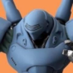 千葉の内陸地在住・出身は広島で今は社会人
https://t.co/m4TL2bEQOu
https://t.co/C6Qt7mxmaU
https://t.co/FPBJ0i2Ofk