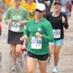 Danielle L. Edwards (@dclemed) Twitter profile photo