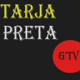 http://t.co/7rQD1J3x