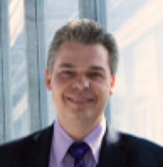 beat_meili's profile picture. 