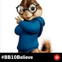 Beaverim1's profile picture. 