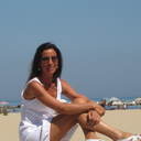 MARIA FALCO - @MARIA55210641 - Twitter