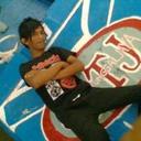 Joy Hyde - @JoyHyde7 - Twitter