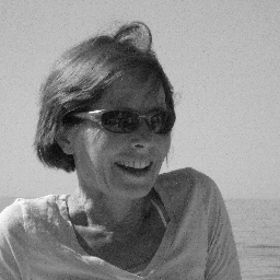 gazettelaura's profile picture. News editor, Cape Gazette