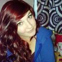 Shauna Davies - @ShaunaLeaDavies - Twitter