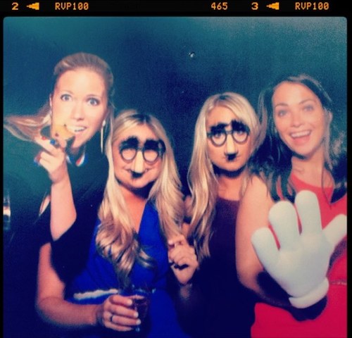 ellenglowacki's profile picture. 