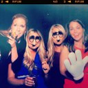 Ellen Glowacki - @ellenglowacki - Twitter