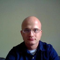 Game Developer