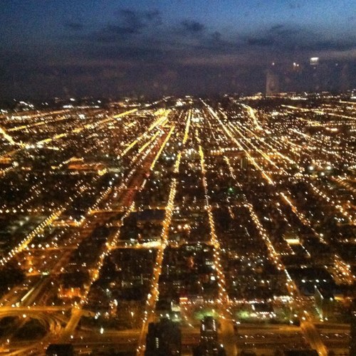 alex_morton7's profile picture. 