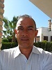 Real Estate Services - Algorfa, La Finca Golf Resort,  Buy, sell or rent - Fractional Golf property from £39k - Golf  Holidays & Pro-Ams