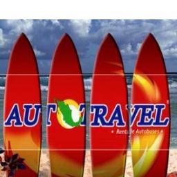La vida es un viaje....¡Disfrutalo!
  Tel: 5888-4040, 5888-5555
Siguenos tambien en facebook http://t.co/Nd8wGXD3lL