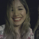 Rose Telles - @telles_rose - Twitter