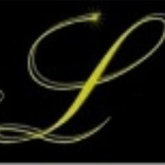 Luxury. Elegance. Style. Loaded is a lifestyle refinery for all mankind focusing on fashion, home & living. A destination for a well curated living.