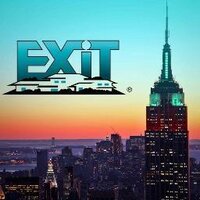 EXIT Realty Landmark (@exitlandmark) 's Twitter Profile