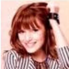 i am 14 I LOVE YOU BELLA  GOOOOOOOOOOOOOOOOOOOOO BELLA