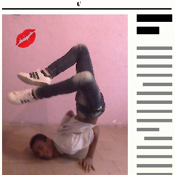 dancing until death!!!!