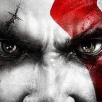 BIG Will (@big_will03) 's Twitter Profile