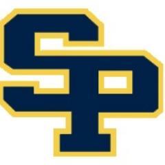 StPwrestling's profile picture. The Twitter Page of the St. Paul's School Wrestling Team
