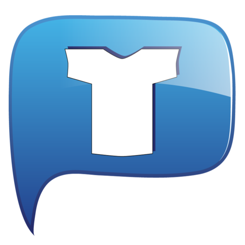 ZazzleDesigner's profile picture. Zazzle designer and uber-geek.