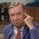 Pat Oates - @BogusPatOates - Twitter