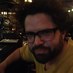 Leo Lagercrantz (@lagercrantzd) Twitter profile photo Leo Lagercrantz (@lagercrantzd) Twitter profile photo