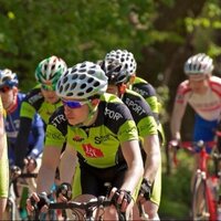 STRADA SPORT (@stradasport) 's Twitter Profile