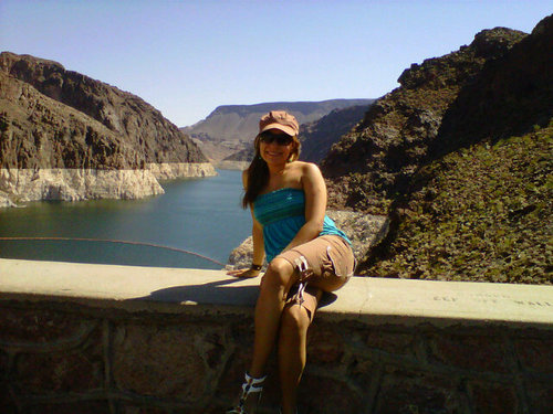 Ing. MBA, PMP, love running, comer y bailar. Adoro la naturaleza, amo a mi Dios x todo lo que tengo y aprendo cd dia y reir es mi antidoto favorito!!