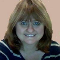Cathy Price ππΊπ¦π΄σ §σ ’σ ·σ ¬σ ³σ Ώ (@cathyprice1964) 's Twitter Profile