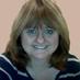 Cathy Price ๐๐บ๐ฆ๐ด๓ ง๓ ข๓ ท๓ ฌ๓ ณ๓ ฟ (@cathyprice1964) Twitter profile photo Cathy Price ๐๐บ๐ฆ๐ด๓ ง๓ ข๓ ท๓ ฌ๓ ณ๓ ฟ (@cathyprice1964) Twitter profile photo