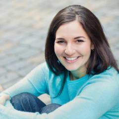 AutismEducates's profile picture. Improving the quality of life for people affected by autism. Join our free online community to receive access to videos and q&a calls. https://t.co/fpJ3EOSbpJ