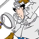 Fredrik Hedman - @Hedman1973 - Twitter