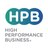 HPB_info's profile image