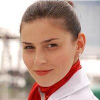 Noelia Johana (@noeliaprof) 's Twitter Profile