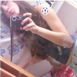 nothing we did together will be impossible anyway NEVER SAY NEVER 3