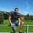 Tralala626's profile image