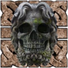 Sleepy_Warrior Profile Picture