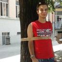 Federico Barone - @FedericoBarone4 - Twitter