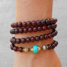 LOVEPRAY jewelry is a cool trendy line of jewelry for hip men and women inspired by nature, properties of gemstones, and yoga