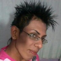 Luisito Rivera (@luisitoriveraof) 's Twitter Profile