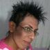 Luisito Rivera (@luisitoriveraof) Twitter profile photo Luisito Rivera (@luisitoriveraof) Twitter profile photo