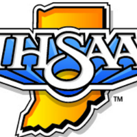 IHSAA SAC (@ihsaasac) 's Twitter Profile