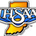 IHSAA SAC (@ihsaasac) Twitter profile photo IHSAA SAC (@ihsaasac) Twitter profile photo
