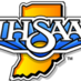 IHSAA SAC (@IHSAASAC) Twitter profile photo