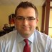 Derrick Davies (@derrick_davies) Twitter profile photo